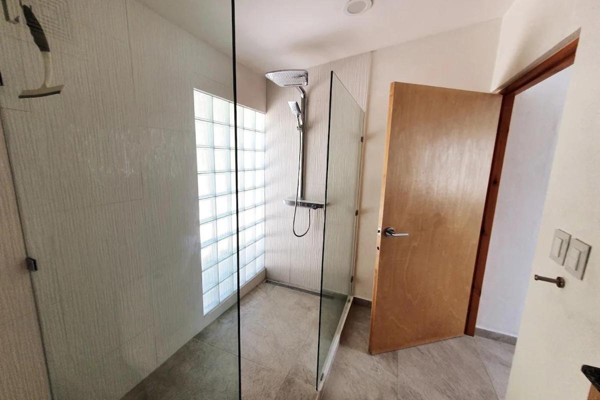 Tiempo Precioso Casita La Paz Exterior foto